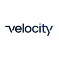 Velocity Medtech Logo
