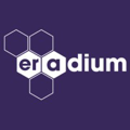 Eradium Logo