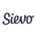 Sievo Logo