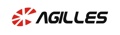 Agilles Logo