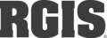 RGIS - UK & Ireland Logo