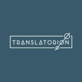 Translatorion Logo