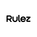 Rulez Logo