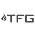 TFG Group Pty Ltd Logo