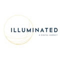 Illuminated Logo