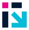 SouthEastIT Logo