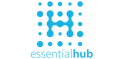 Essential Hub Logo