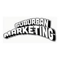 Suburban Arsenal, LLC Logo