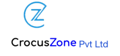 crocuszone Logo