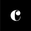 Chroma Studio Logo