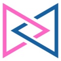 SmartB2B Logo