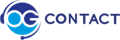 OGContact Logo