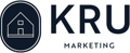 Kru Marketing Logo