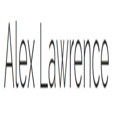 Alex Lawrence Logo