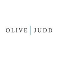 Olive Judd, P.A. Logo