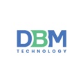 DBM Technology Logo