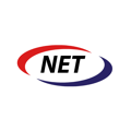Net Translation Bureau Logo