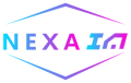 Nexa IA Logo