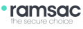 ramsac Logo