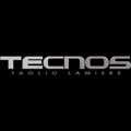 Tecnos Srl Logo