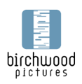 Birchwood Pictures Logo