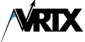 VRTX Digital Logo