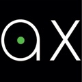 AX Production Logo