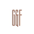 Gold & Fourth Logo