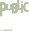 Public Image Logo