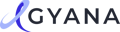 GYANA Logo