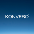 Konvero Logo