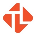 TapLane Inc. Logo