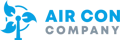 Air Conditioning Service London Logo
