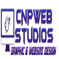 CNP Webstudios Logo