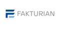 Fakturian Logo