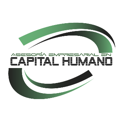 Asesoría en Capital Humano Logo