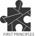 First Principles Logo