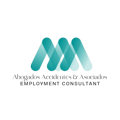 Abogados Accidentes & Asociados Logo