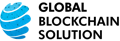 Global Blockchain Solution (GBS) Logo