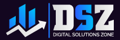 Digital Solutions Zone Logo