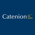 Catenion Logo