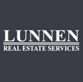 Lunnen Real Estate Services Inc. Logo