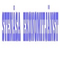 Stenåsa Ekonomitjänst Logo