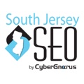 South Jersey SEO by CyberGnarus Logo