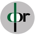 DPR Realty Logo
