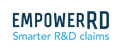 EmpowerRD Logo