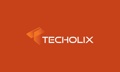 TECHOLIX MARKETING MANAGEMENT L.L.C Logo