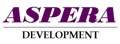 Aspera Development LLC Logo