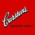 Carstens Management Company Logo