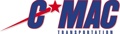 CMAC Transportation Logo